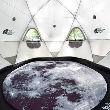 GEODOME4