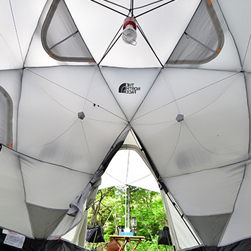 GEODOME4